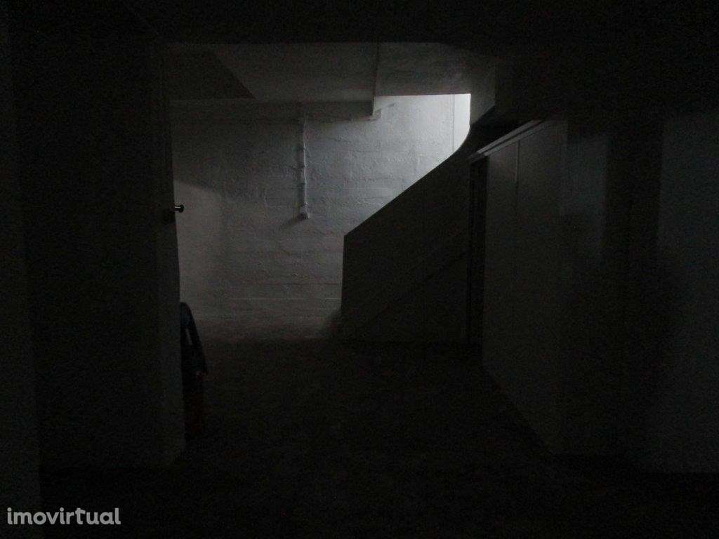 Loja no Dafundo - Grande imagem: 5/6