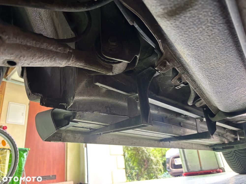 Toyota RAV4 2.0 VVT-i Prestige - 33