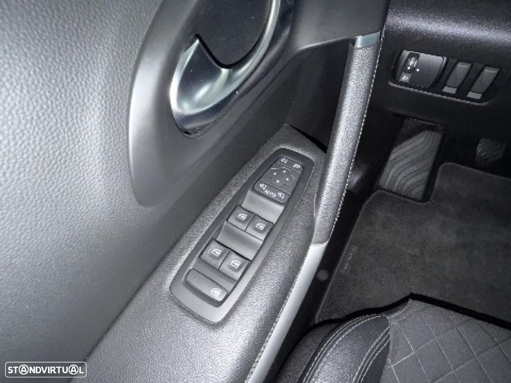 Renault Kadjar 1.5 dCi Intens - 19