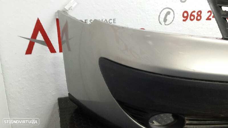 PÁRA-CHOQUES DIANTEIRO RENAULT ESPACE IV (JK0) GRAND ESPACE PRIVILEGE - 3