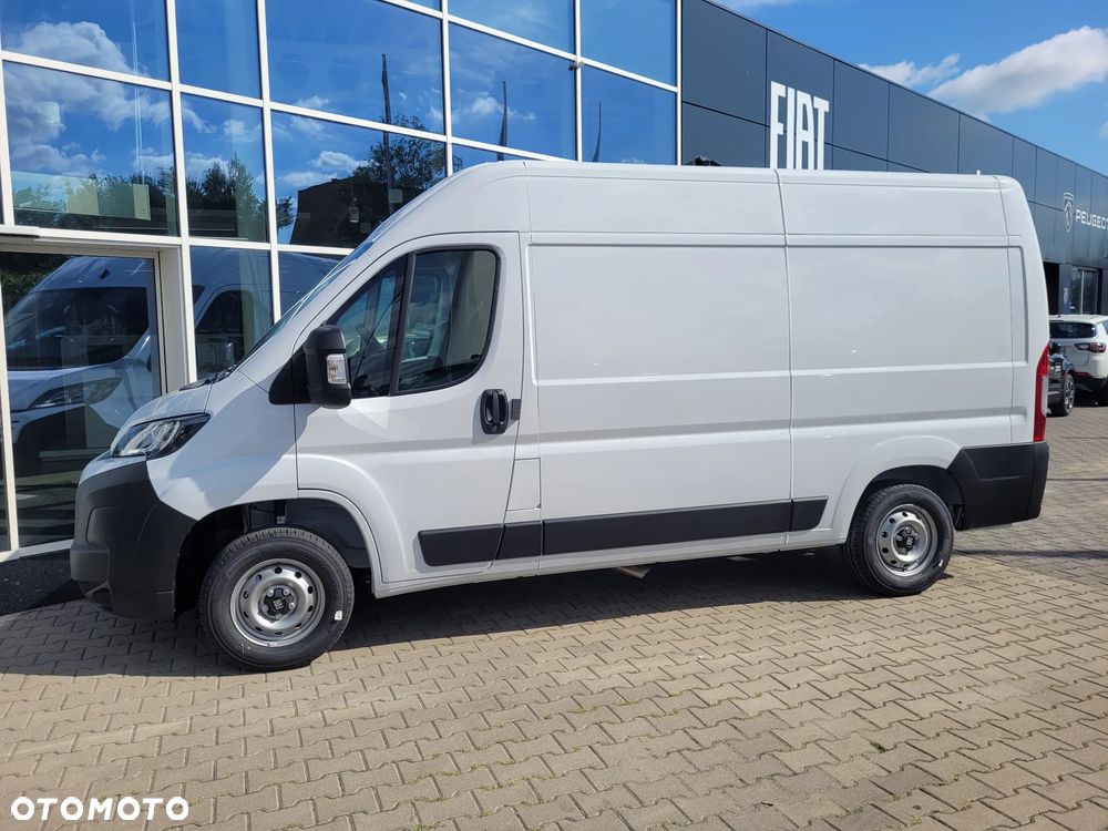 Fiat Ducato - 10