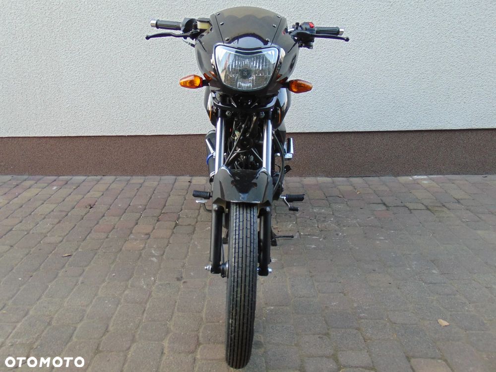 Junak 901 - 4