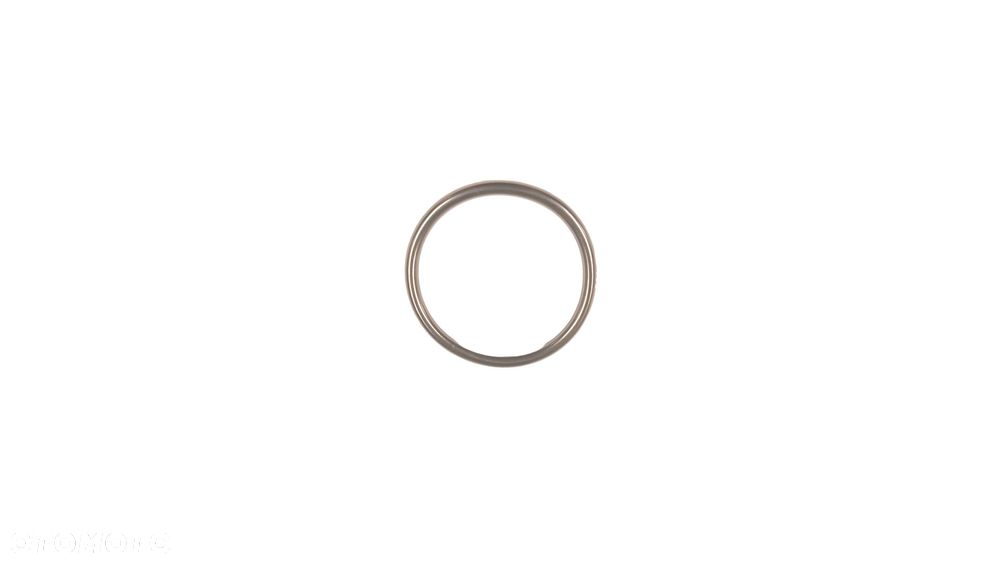 MERCEDES WIELE MODELI Oring odmy CDI ORYGINAL - 1
