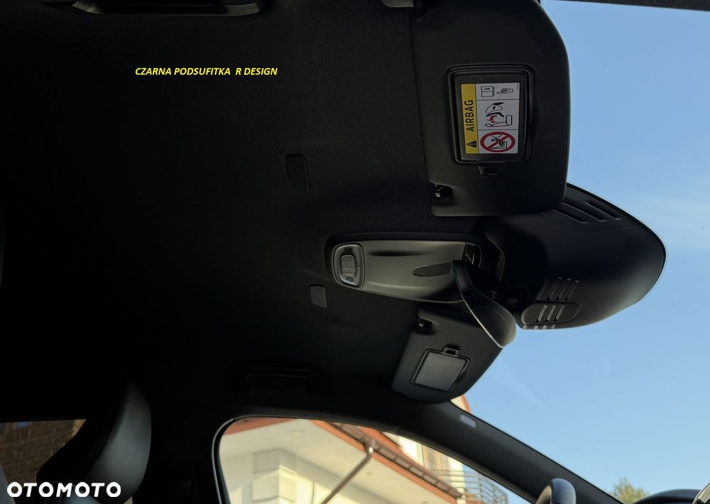 Volvo XC 40 B4 B DKG RDesign - 14