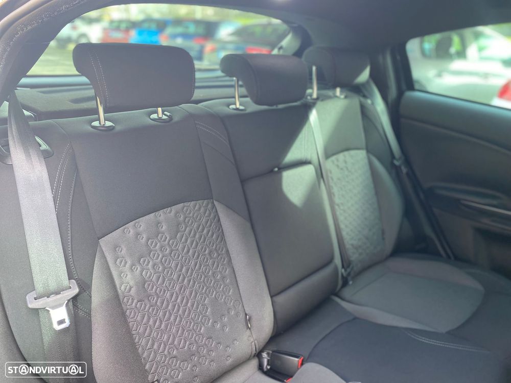 Alfa Romeo Giulietta - 24