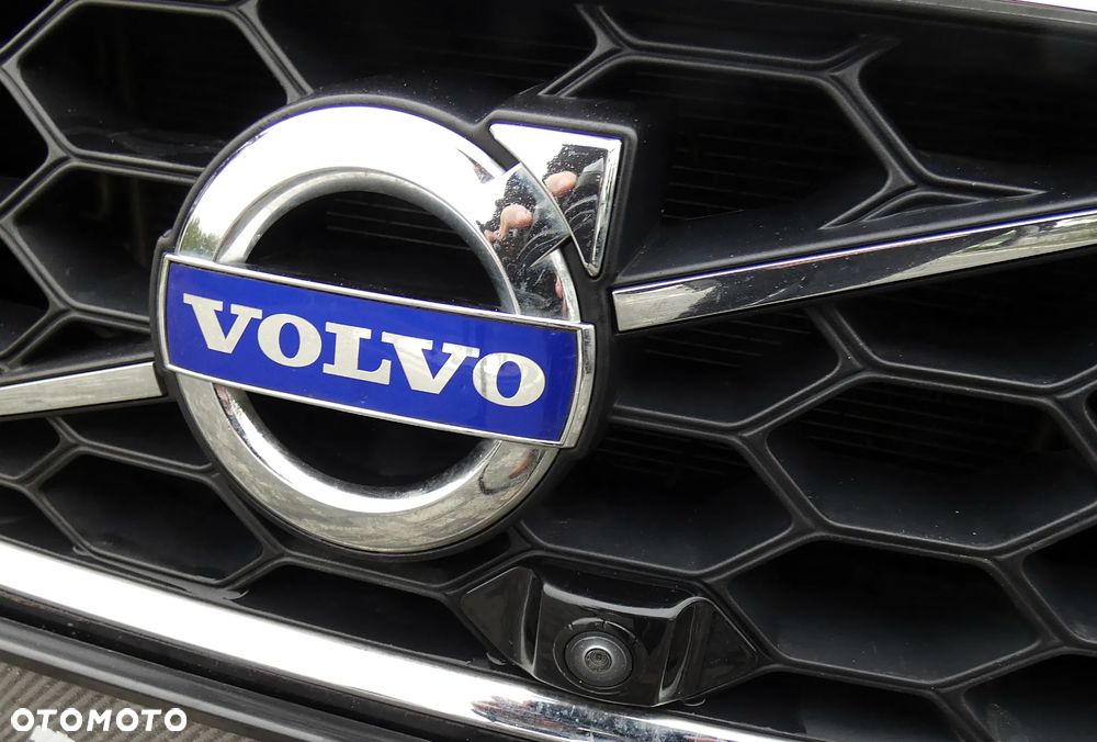 Volvo XC 70 D4 Geartronic Summum - 15