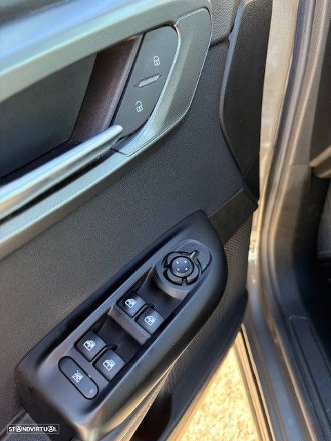 Alfa Romeo Tonale - 16