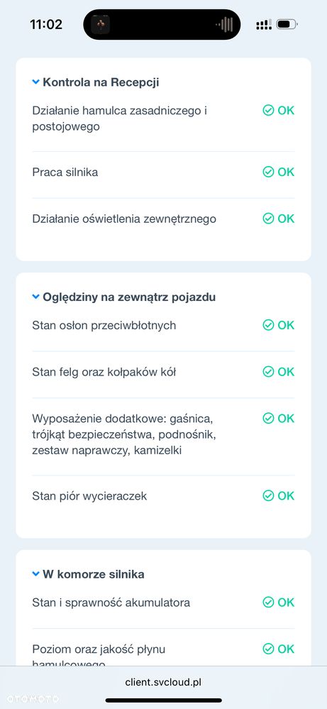 Ford Mondeo 2.0 Hybrid Titanium - 8