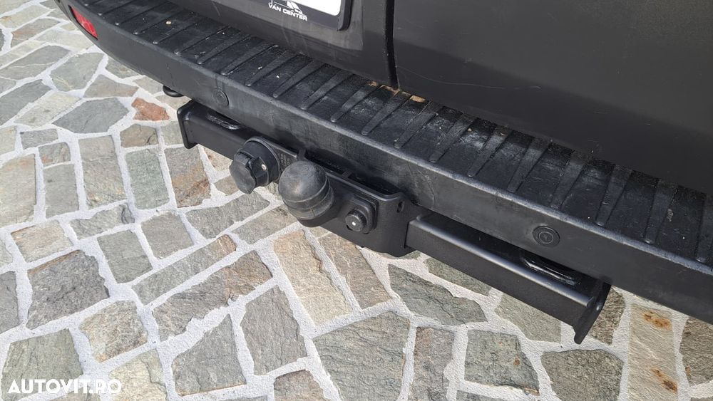 Ford Transit - 15
