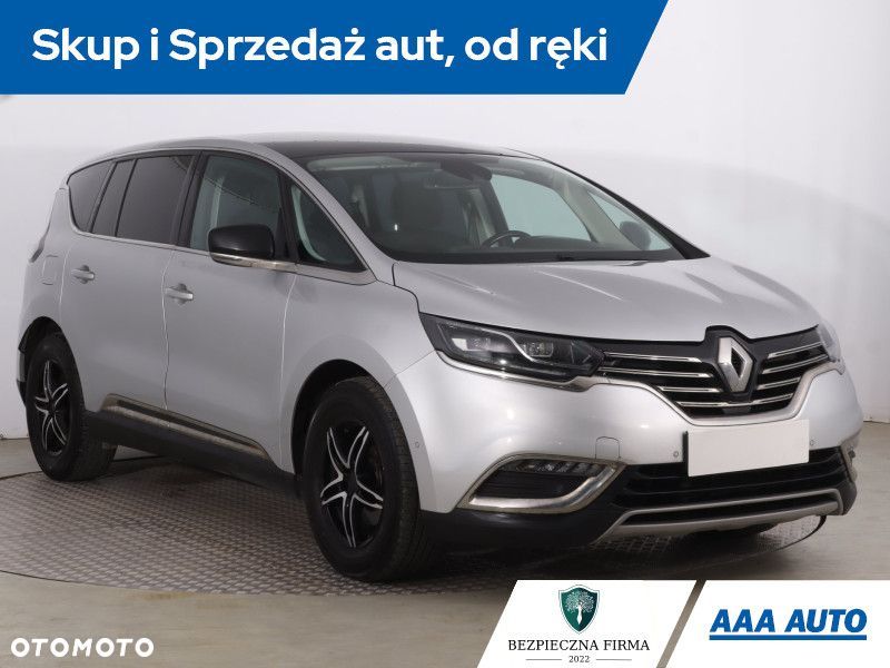 Renault Espace - 3