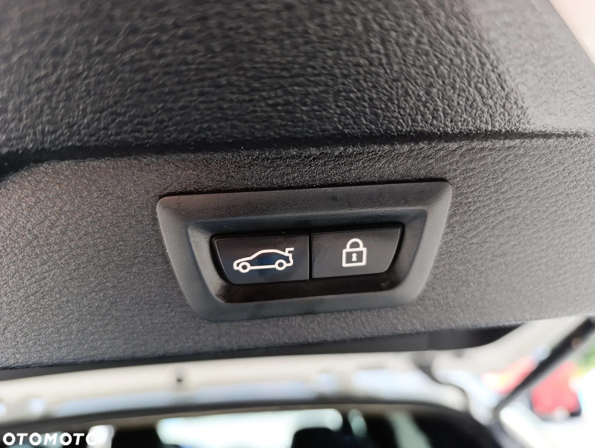 BMW X5 xDrive40d - 28