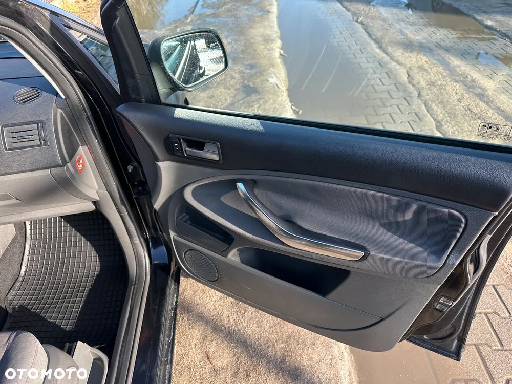 Ford C-MAX 1.6 Style - 13