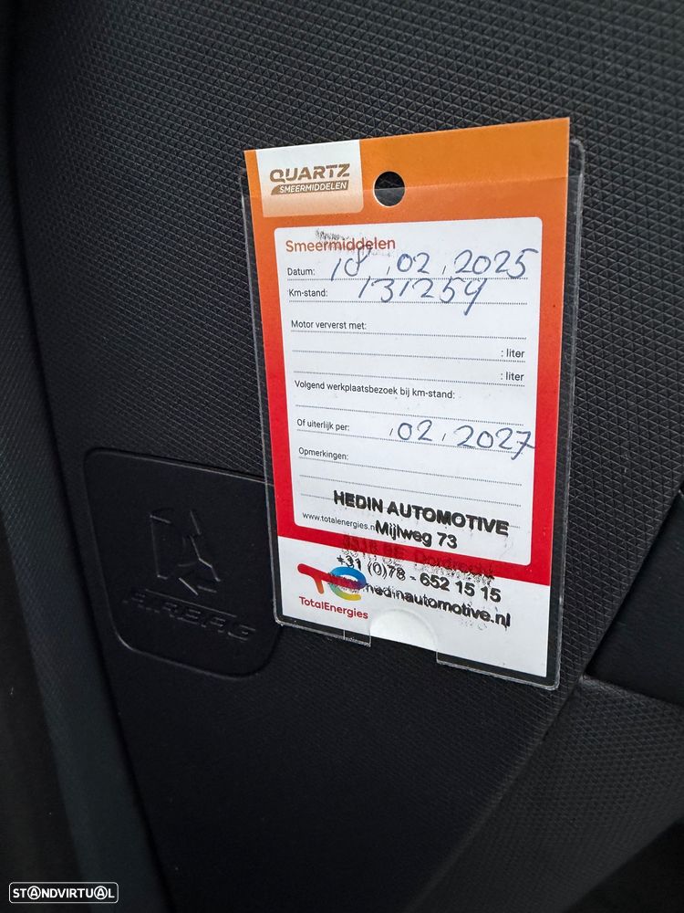 Ford Mustang Mach-E Standard - 11