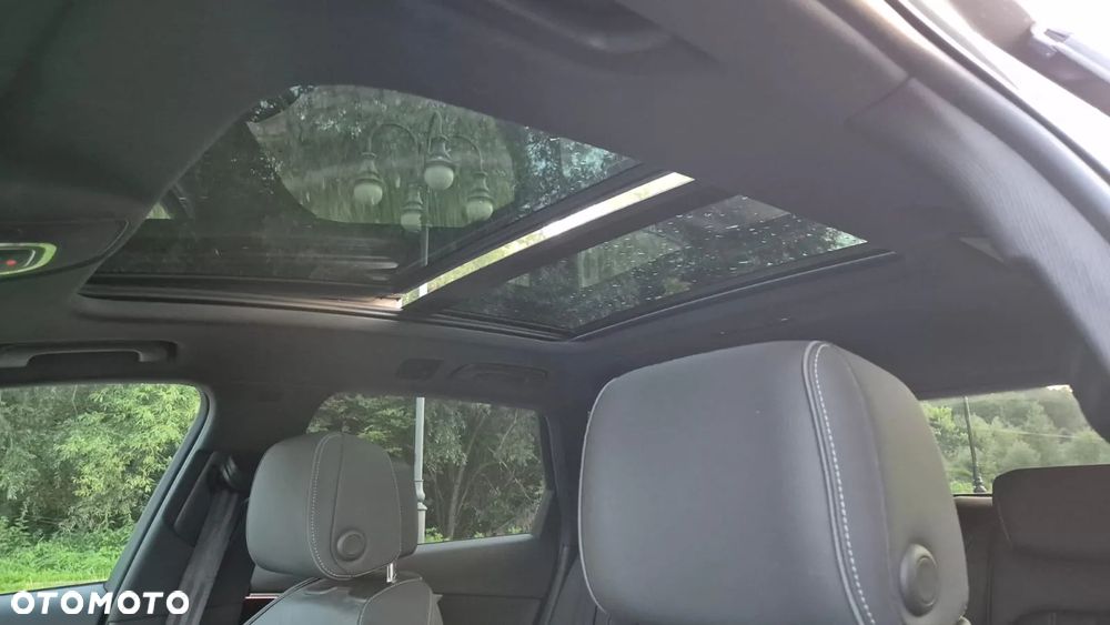 Audi S4 Limousine - 11