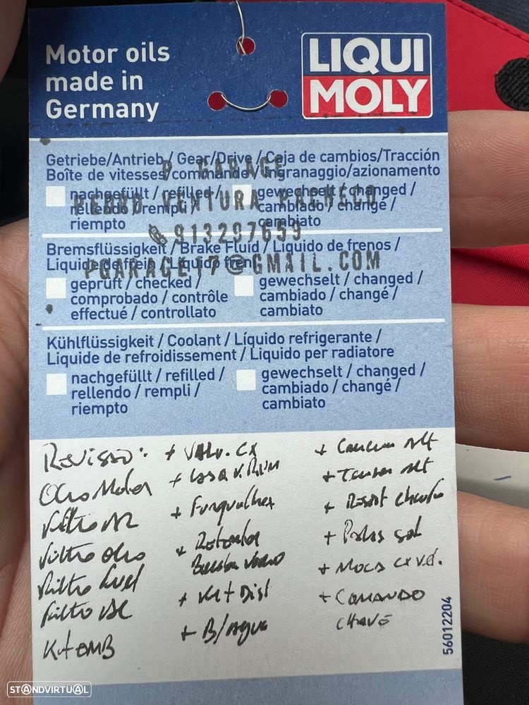 Citroën C3 1.4 HDi Airdream Seduction 99g - 27