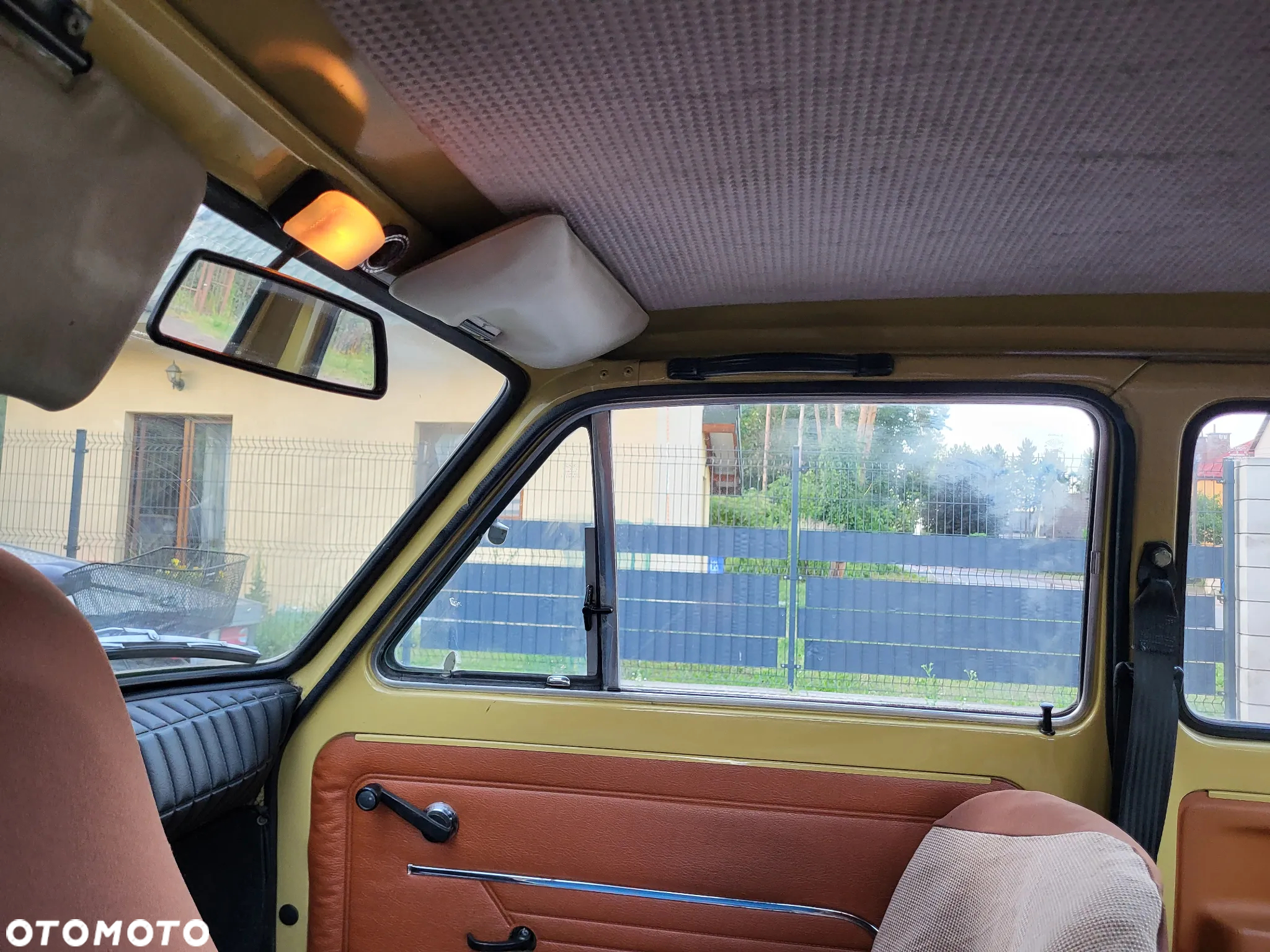 Fiat 126 - 26