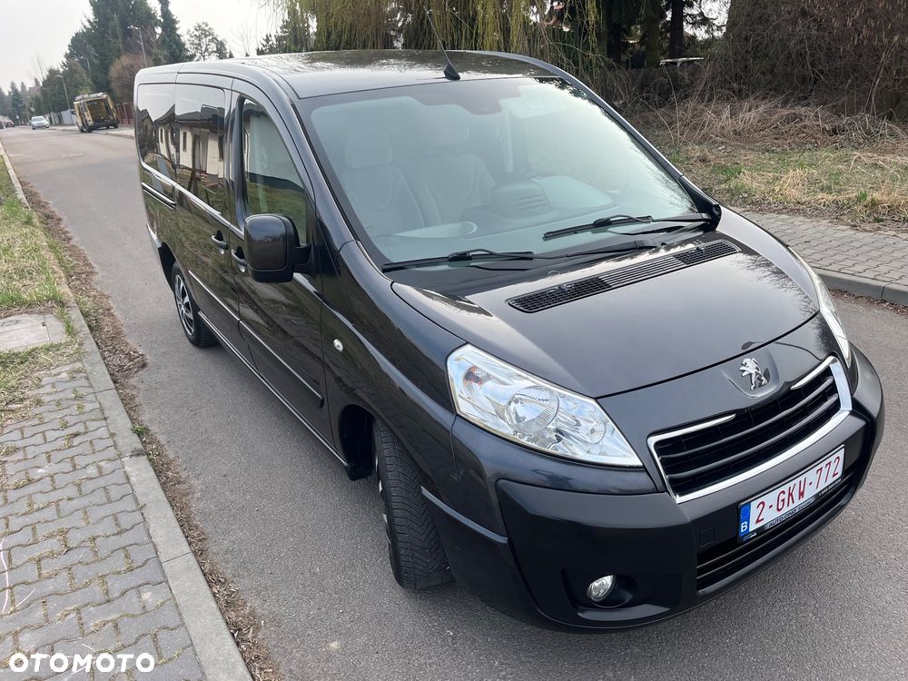 Peugeot Expert - 6