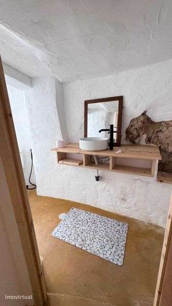 Arrendar apartanento - Grande imagem: 4/6
