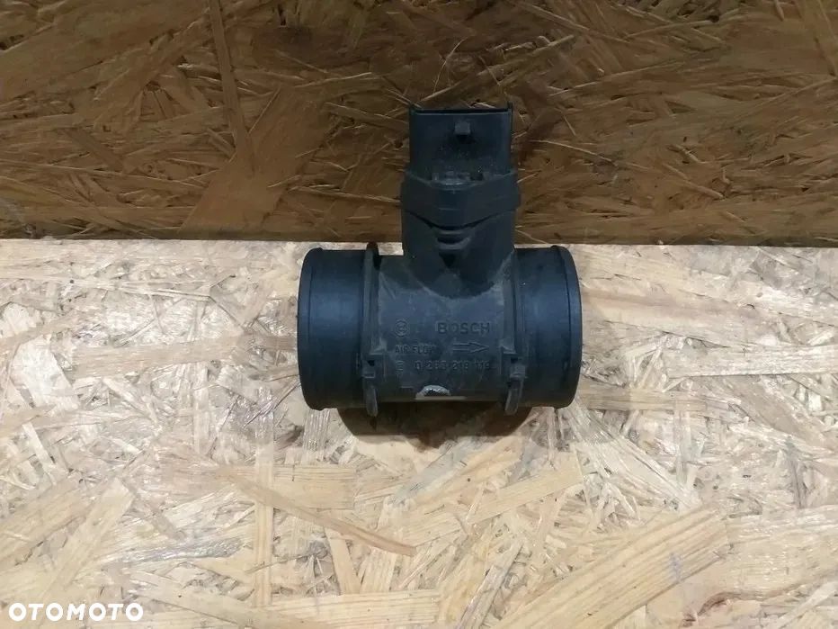 Przepływomierz 1.2xep 1.4 xep opel astra H III meriva A corsa C,D - 3