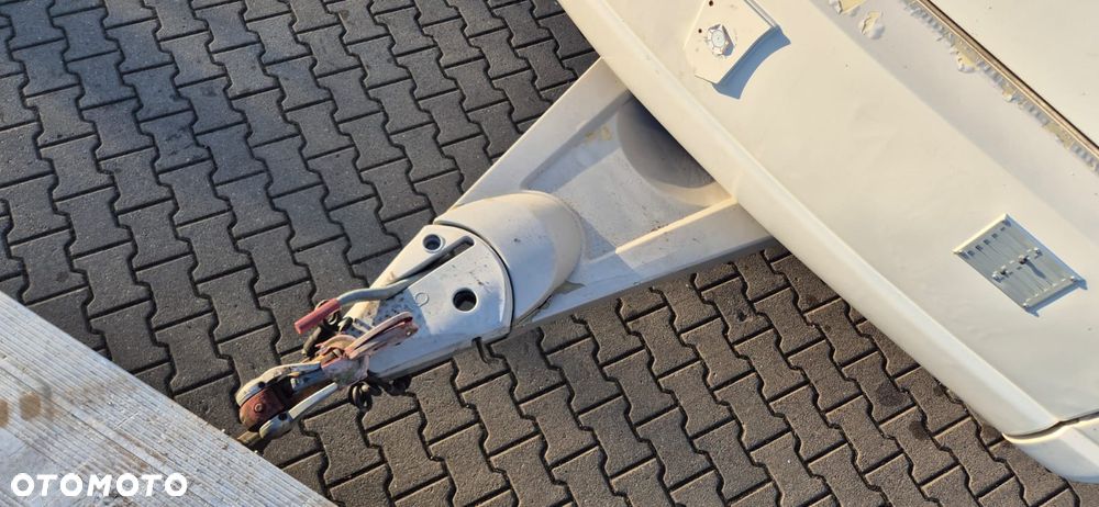 Tabbert Princes - 29