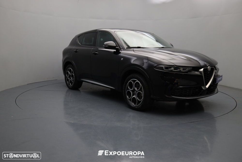 Alfa Romeo 146 - 3
