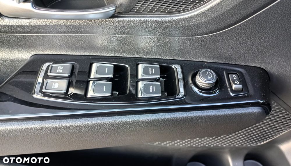 SsangYong/KGM Korando 1.5 T-GDI Joy 2WD - 22