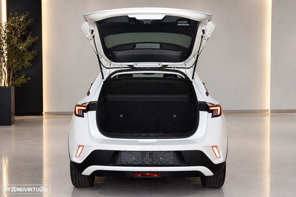 Opel Mokka-e Edition - 15