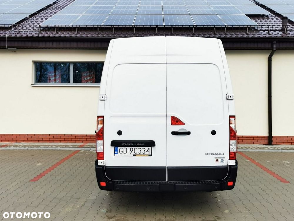 Renault Master - 6