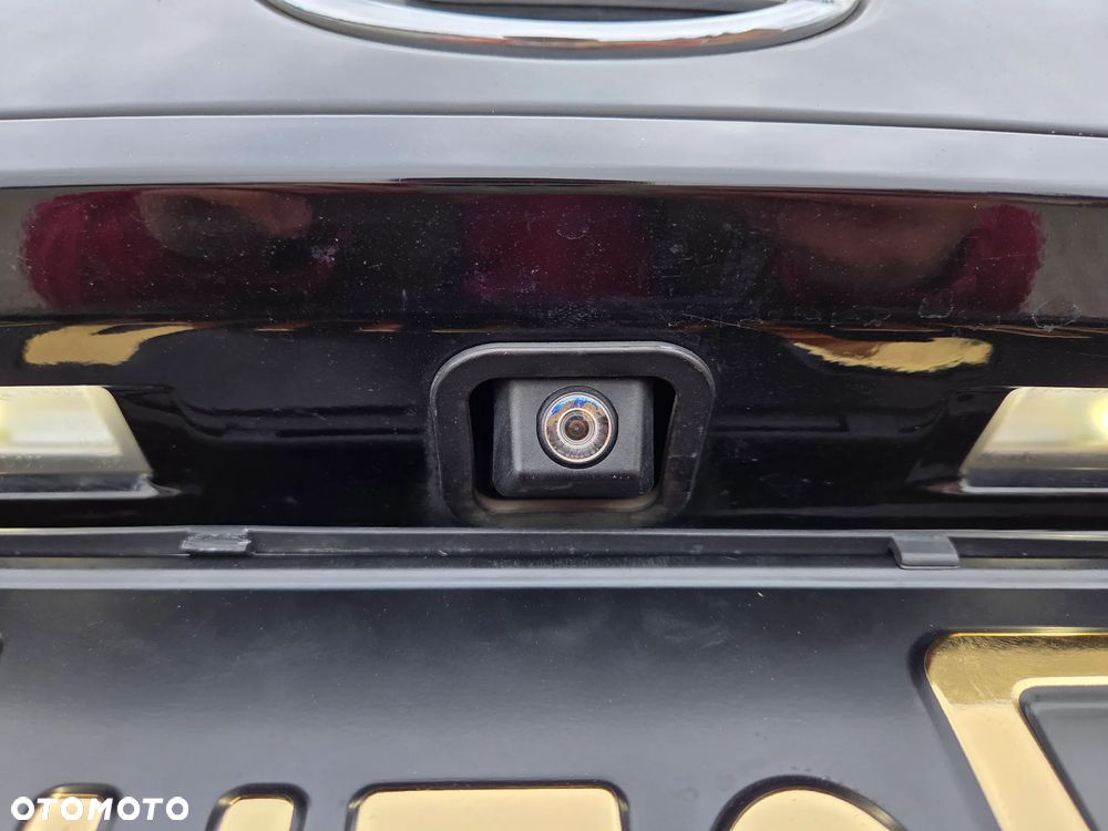 Lexus IS 250 Luxury Line - 31