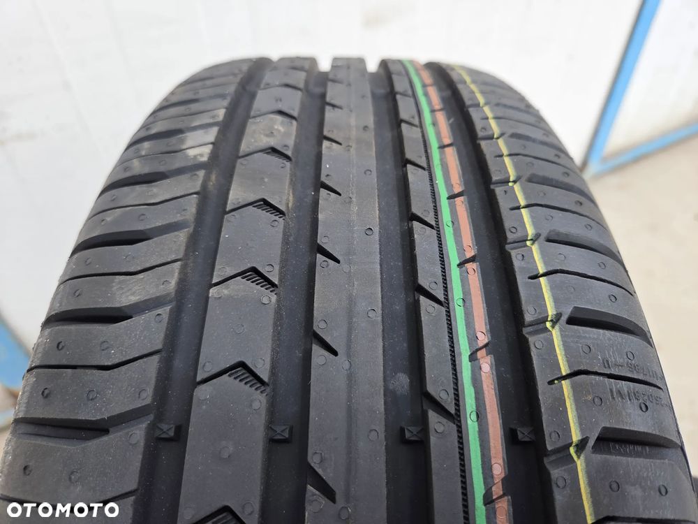 Koło zapasowe Peugeot 208 II 4x108 ET 38  16 cali - 8