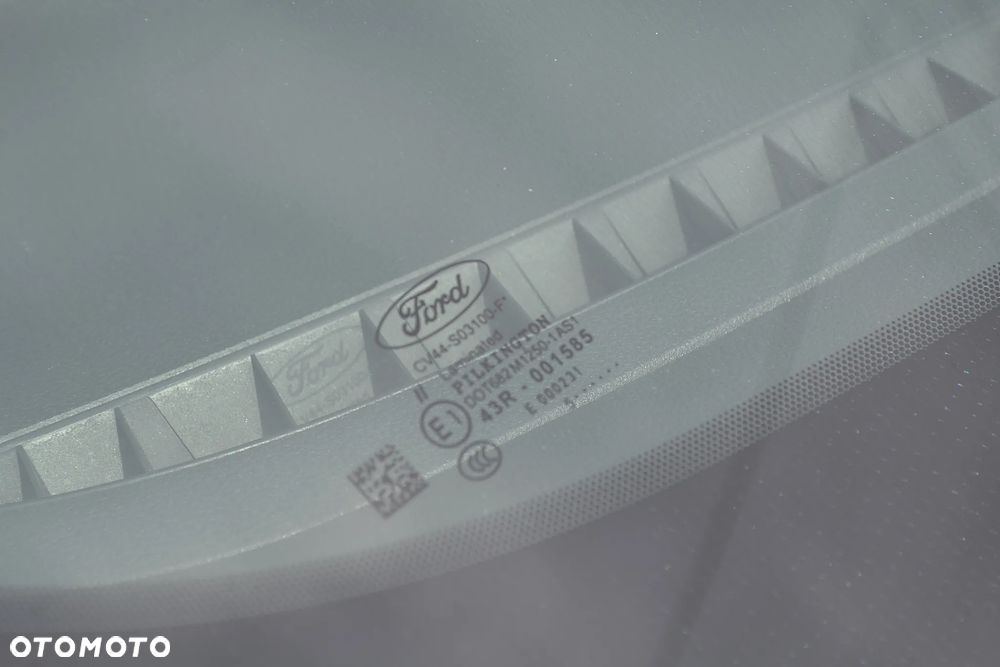 Ford Kuga 2.0 TDCi 4x4 Individual - 39