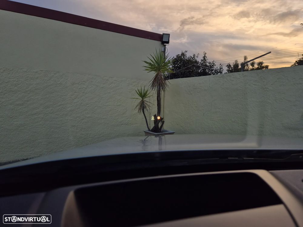 Volvo V60 2.0 T6 AWD TE R-Design - 20