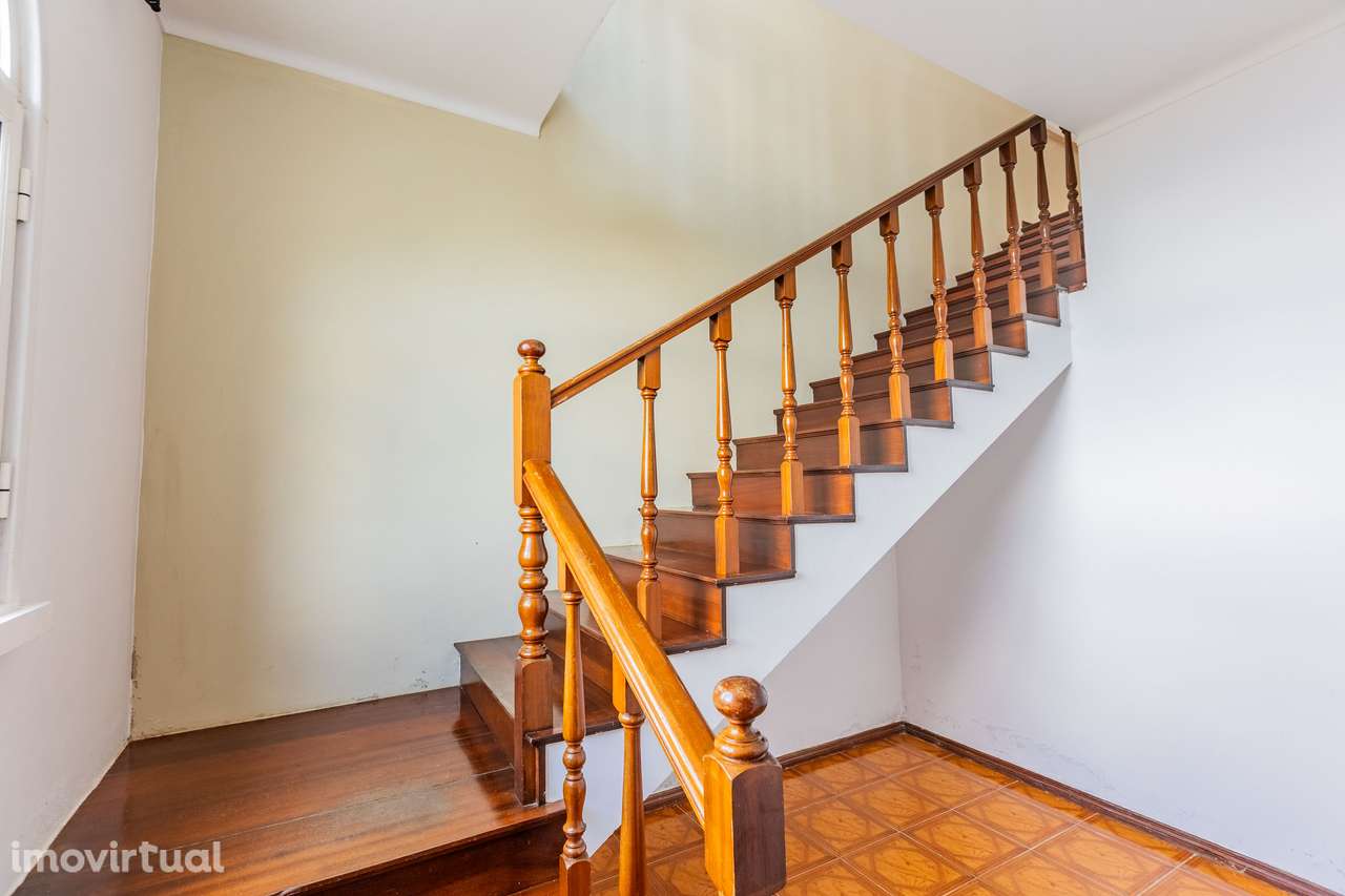 Prédio 3 quartos - Santa Bárbara - Grande imagem: 2/32