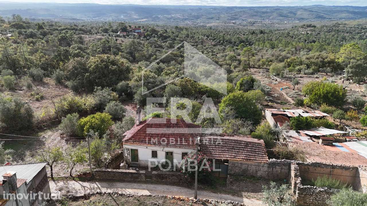 Moradia T3, Pelmá - Grande imagem: 2/16