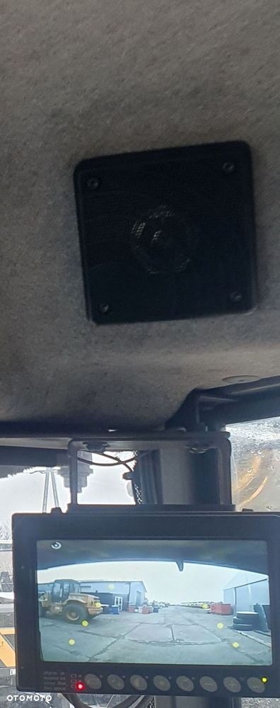 Volvo A30G - 2