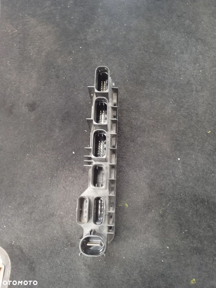 Moduł zasilania BMW B48B20B 8638551 - 2