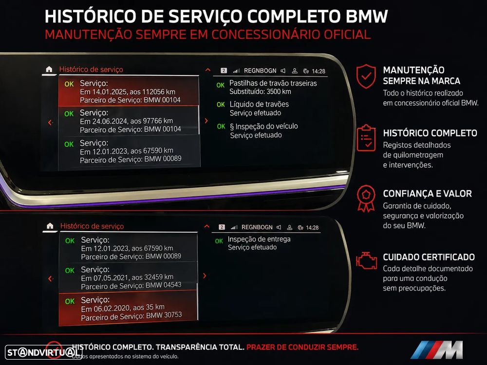 BMW Z4 M40 i - 4