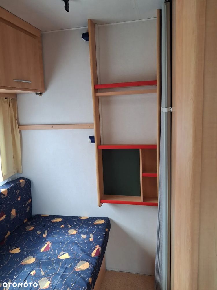 Home-Car 443h - 30