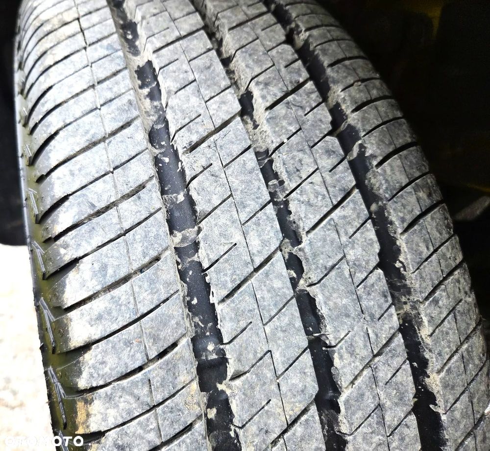 Opel Vivaro Trafic - 14