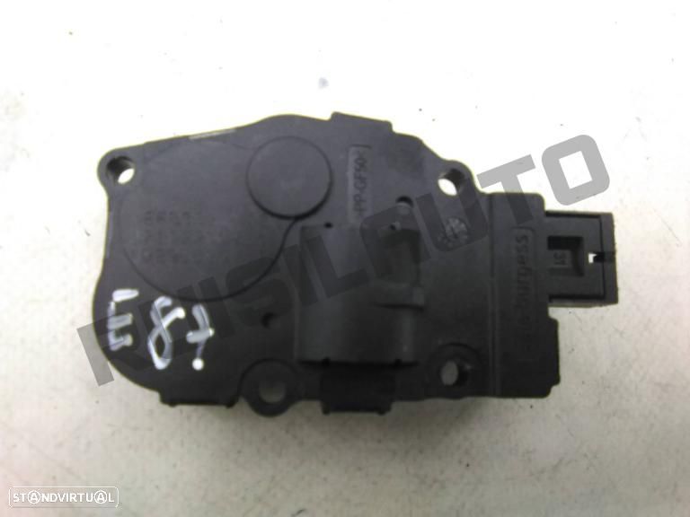 Motor Comporta Sofagem 929_888g Bmw 1 (e87) [2004_2011] 120d - 1
