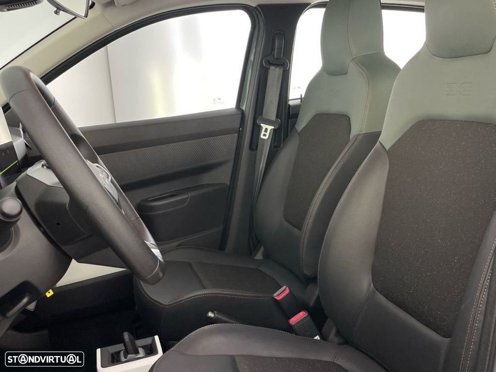 Dacia Spring Electric 65 Expression - 17
