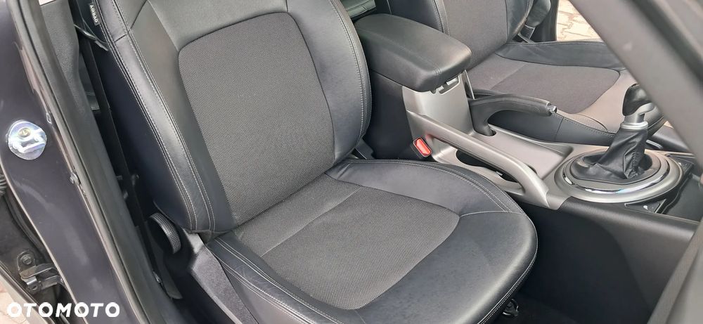 Kia Sportage 2.0 GDI L AWD - 21