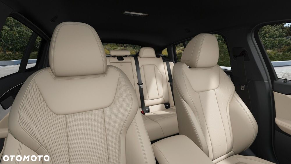 BMW X4 - 4