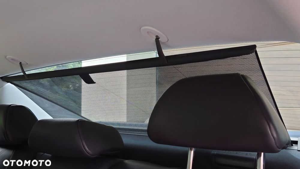 Peugeot 508 2.0 BlueHDi Allure S&S - 11