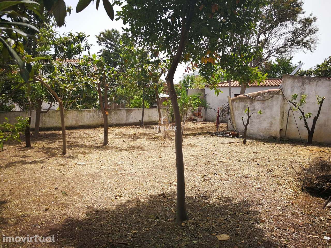 Excelente projeto de renovação de 5 quartos no coração de Tavira - Grande imagem: 5/33