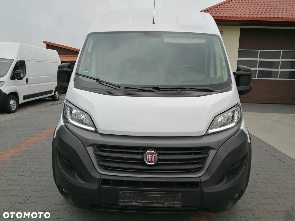Fiat Ducato - 3