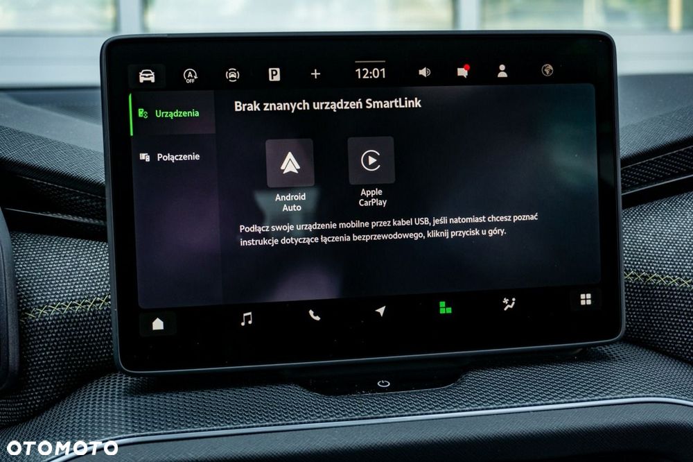Skoda Kodiaq - 29