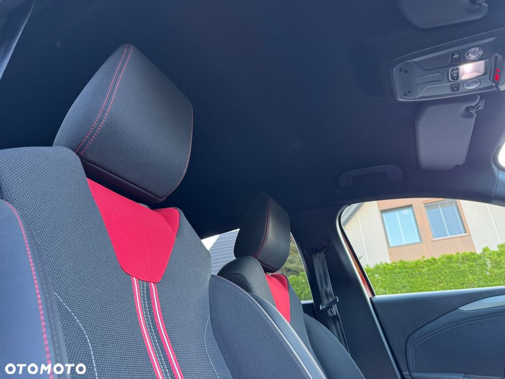 Opel Corsa - 39