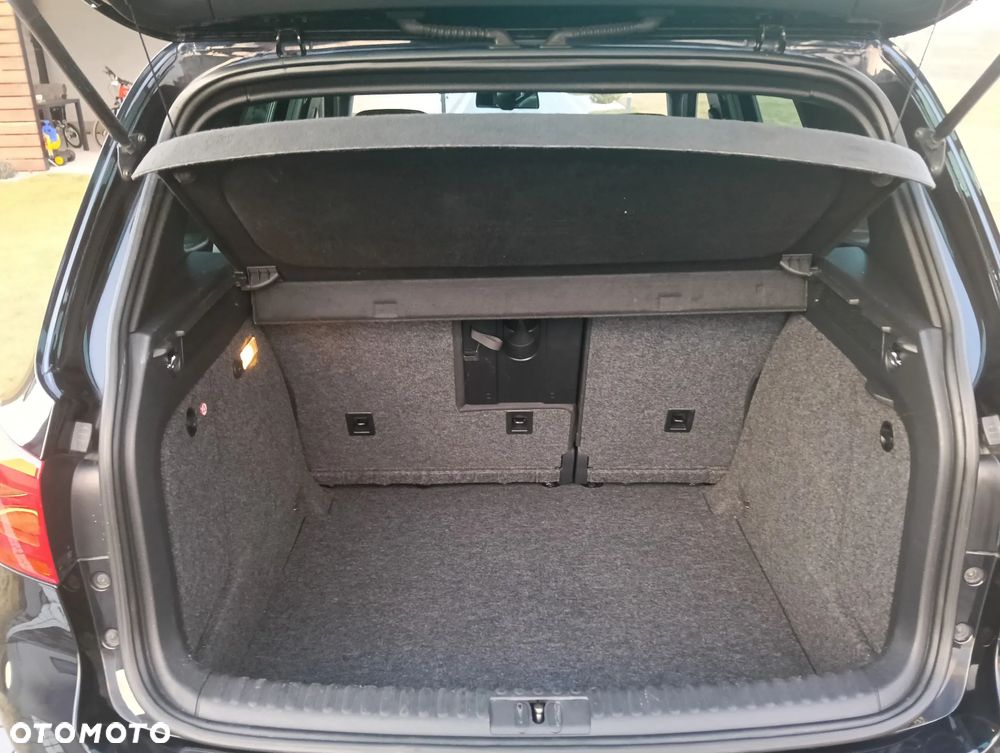 Volkswagen Tiguan ver-2-0-tdi-4mot-sport-style-dsg - 13