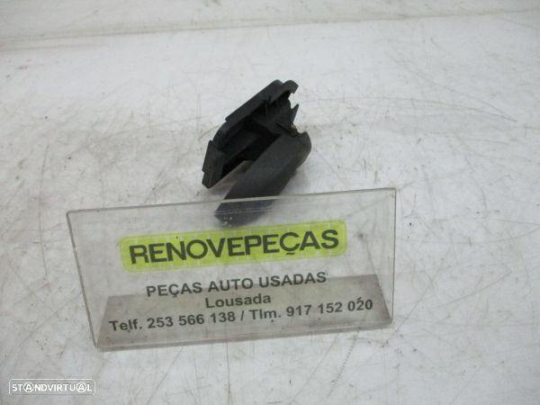 Puxador Interior Frente Esq Fiat Punto (188_) - 1